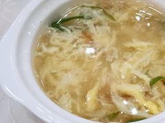 宋嫂鱼羹-楼外楼(西湖景区孤山路店)