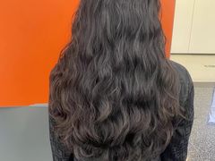 -OMG星都里
