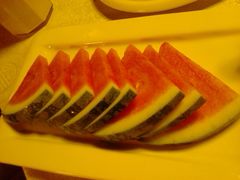 -金百万烤鸭店(马甸店)