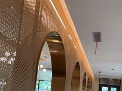 -锦炉·酥皮烤鸭(绿城百合店)
