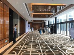 -成都尼依格罗酒店