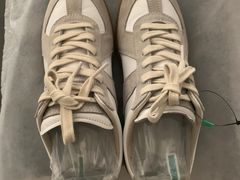 -球鞋浴场Sneakers Baths(总店)