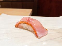 -晴空·日本料理(万象城店)