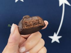 -好利来(望京中福店)