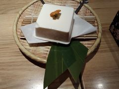-有喜屋·日料·居酒屋(旭辉广场店)