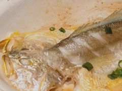 -蘇锦宴·淮扬菜烤鸭·小院(三元桥霄云路店)