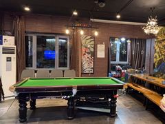 -屿家轻奢农家小院(十三陵店)