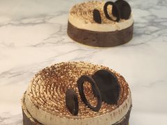 -Madeleine玛德琳(永平里店)