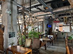 -Africafe(非洲咖啡)