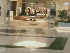 -凯德广场(学府店)