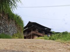 -程阳八寨景区
