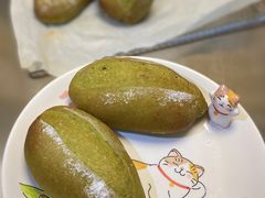 -ABC Cooking Studio(上海环球金融中心店)