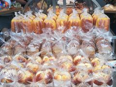 -巴黎优朵烘焙馆(菱角湖壹号店)