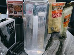 -魅KTV·AI辅唱(人民广场旗舰店)