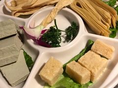 -味舵主不改良老火锅(杨舍老街店)