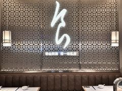 -食锦记·福建私房菜(浦西万达店)