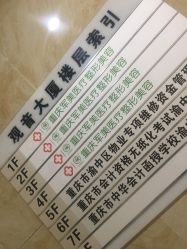 -重庆军美医疗美容医院