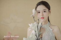 -艺匠摄影ARTIZ STUDIO(南京店)