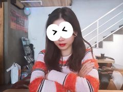 -MIAO COFFEE