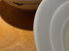 -龙抄手食府(浣花北路店)