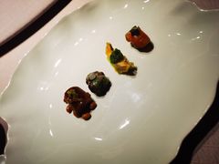 -子福慧(虹桥店)
