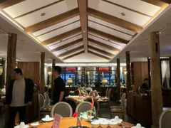 -瑶王府·广西菜(金阳路店)