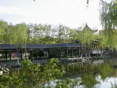 -高庙保安寺