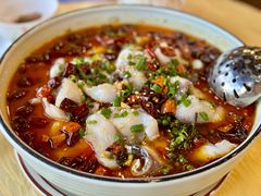 -和膳居私房菜馆(石湾店)