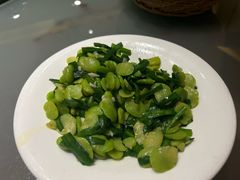 -九龙大酒店·金牌楚菜(武泰闸店)