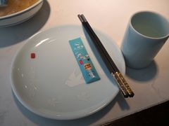 -上地宴·中关村的会客厅(清河高铁站店)
