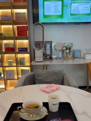 -AiCure 埃可儿·韩国医学皮肤管理