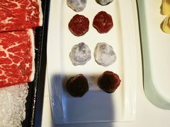 -海月轩海鲜豆捞(紫金塔店)