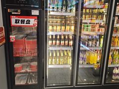 -宏姐串串香(征仪路店)