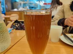-船歌·鱼水饺青岛菜(国贸商城店)