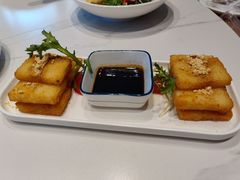 -鸡毛店·川菜(文殊院店)