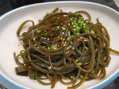 -三品香·江浙菜(松江九谊店)