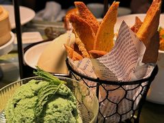 -太守宴·蘭院(天塔店)