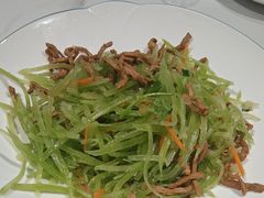 -渔码头食府·20年蓬莱老字号(登州路店)