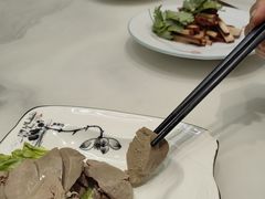 -大鸿运酒店·苏州菜·松鼠桂鱼(观前街店)