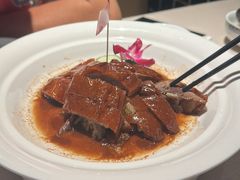 -顺鹅季·非遗烧鹅(六道口店)