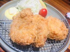-KITON喜豚(清晖园店)