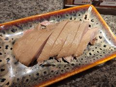 -南京大牌档(夫子庙贡院街店)