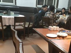 -好嫂子酱猪手•农家菜(知春路店)