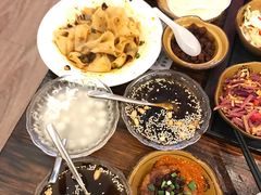 -杨姨妈丝娃娃(花果园店)