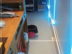 -牛鲜胜·潮汕牛肉自助火锅(番禺市桥店)