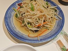 -金谷园饺子馆(北邮总店)