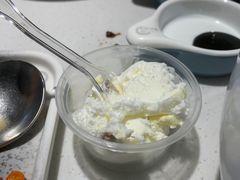 -淘淘园·韩式手工炸酱面(井亭天地店)