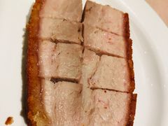 -陶陶居海鲜酒家(新马路店)