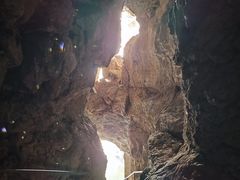 -潭溪山