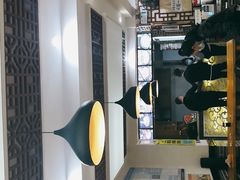 -马三洋芋片(兰州总店)